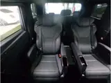 2024 Toyota Alphard Hybrid Z Pearl Van for sale, Japanese used car export - photo 6 of 6 | GULJI TRADERS