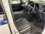 2024 Toyota Alphard Hybrid Z Pearl Van for sale, Japanese used car export - photo 5 of 11 | GULJI TRADERS
