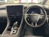 2024 Toyota Alphard Hybrid Z Pearl Van for sale, Japanese used car export - photo 6 of 11 | GULJI TRADERS