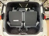 2024 Toyota Alphard Hybrid Z Pearl Van for sale, Japanese used car export - photo 8 of 11 | GULJI TRADERS
