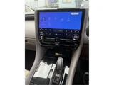2024 Toyota Alphard Hybrid Hybrid 2.5 Van for sale, Japanese used car export - photo 6 of 16 | GULJI TRADERS