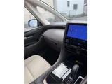 2024 Toyota Alphard Hybrid Hybrid 2.5 Van for sale, Japanese used car export - photo 7 of 16 | GULJI TRADERS