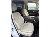 2024 Toyota Alphard Hybrid Hybrid 2.5 Van for sale, Japanese used car export - photo 8 of 16 | GULJI TRADERS