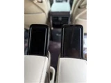 2024 Toyota Alphard Hybrid Hybrid 2.5 Van for sale, Japanese used car export - photo 11 of 16 | GULJI TRADERS