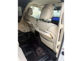 2024 Toyota Alphard Hybrid Hybrid 2.5 Van for sale, Japanese used car export - photo 12 of 16 | GULJI TRADERS