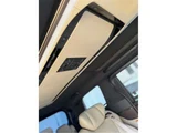 2024 Toyota Alphard Hybrid Hybrid 2.5 Van for sale, Japanese used car export - photo 13 of 16 | GULJI TRADERS