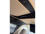 2024 Toyota Alphard Hybrid Hybrid 2.5 Van for sale, Japanese used car export - photo 14 of 16 | GULJI TRADERS