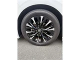 2024 Toyota Alphard Hybrid Hybrid 2.5 Van for sale, Japanese used car export - photo 16 of 16 | GULJI TRADERS