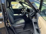 2024 Toyota Alphard Hybrid Z Black Van for sale, Japanese used car export - photo 5 of 13 | GULJI TRADERS