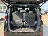 2024 Toyota Alphard Hybrid Z Black Van for sale, Japanese used car export - photo 8 of 13 | GULJI TRADERS