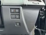 2024 Toyota Alphard Hybrid Z Black Van for sale, Japanese used car export - photo 10 of 13 | GULJI TRADERS