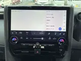 2024 Toyota Alphard Hybrid Z Black Van for sale, Japanese used car export - photo 12 of 13 | GULJI TRADERS