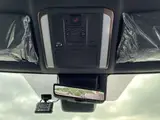 2024 Toyota Alphard Hybrid Z Black Van for sale, Japanese used car export - photo 13 of 13 | GULJI TRADERS