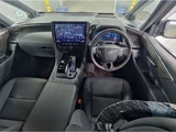 2024 Toyota Alphard Hybrid Lounge Van for sale, Japanese used car export - photo 5 of 6 | GULJI TRADERS