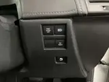 2024 Toyota Alphard Hybrid Z 4WD Pearl Van for sale, Japanese used car export - photo 8 of 11 | GULJI TRADERS