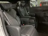 2024 Toyota Alphard Hybrid Z 4WD Pearl Van for sale, Japanese used car export - photo 9 of 11 | GULJI TRADERS