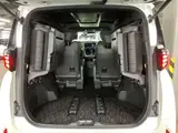 2024 Toyota Alphard Hybrid Z 4WD Pearl Van for sale, Japanese used car export - photo 10 of 11 | GULJI TRADERS