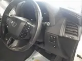 2024 Toyota Alphard Hybrid Z Pearl Van for sale, Japanese used car export - photo 9 of 12 | GULJI TRADERS