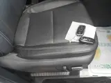 2024 Toyota Alphard Hybrid Z Pearl Van for sale, Japanese used car export - photo 10 of 12 | GULJI TRADERS