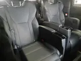 2024 Toyota Alphard Hybrid Z Pearl Van for sale, Japanese used car export - photo 11 of 12 | GULJI TRADERS