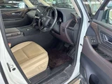2024 Toyota Alphard Hybrid Lounge 4WD Van for sale, Japanese used car export - photo 5 of 11 | GULJI TRADERS