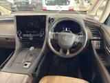 2024 Toyota Alphard Hybrid Lounge 4WD Van for sale, Japanese used car export - photo 6 of 11 | GULJI TRADERS
