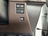2024 Toyota Alphard Hybrid Lounge 4WD Van for sale, Japanese used car export - photo 9 of 11 | GULJI TRADERS