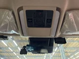 2024 Toyota Alphard Hybrid Lounge 4WD Van for sale, Japanese used car export - photo 10 of 11 | GULJI TRADERS