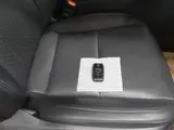 2024 Toyota Alphard Hybrid Executive Lounge Pearl Van for sale, Japanese used car export - photo 10 of 12 | GULJI TRADERS