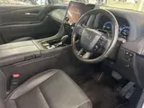 2024 Toyota Alphard Hybrid Z Pearl Van for sale, Japanese used car export - photo 5 of 13 | GULJI TRADERS