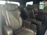 2024 Toyota Alphard Hybrid Z Pearl Van for sale, Japanese used car export - photo 7 of 13 | GULJI TRADERS