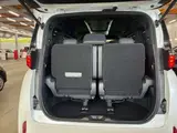 2024 Toyota Alphard Hybrid Z Pearl Van for sale, Japanese used car export - photo 8 of 13 | GULJI TRADERS
