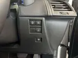 2024 Toyota Alphard Hybrid Z Pearl Van for sale, Japanese used car export - photo 10 of 13 | GULJI TRADERS