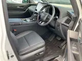 2024 Toyota Alphard Hybrid Z Pearl Van for sale, Japanese used car export - photo 5 of 13 | GULJI TRADERS