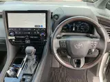 2024 Toyota Alphard Hybrid Z Pearl Van for sale, Japanese used car export - photo 6 of 13 | GULJI TRADERS