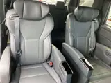 2024 Toyota Alphard Hybrid Z Pearl Van for sale, Japanese used car export - photo 7 of 13 | GULJI TRADERS