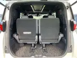 2024 Toyota Alphard Hybrid Z Pearl Van for sale, Japanese used car export - photo 8 of 13 | GULJI TRADERS