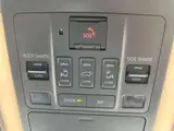 2024 Toyota Alphard Hybrid Z Pearl Van for sale, Japanese used car export - photo 12 of 13 | GULJI TRADERS