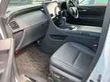 2024 Toyota Alphard Hybrid Z Pearl Van for sale, Japanese used car export - photo 13 of 13 | GULJI TRADERS