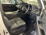 2024 Toyota Alphard Hybrid Z Pearl Van for sale, Japanese used car export - photo 5 of 14 | GULJI TRADERS