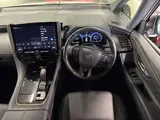 2024 Toyota Alphard Hybrid Z Pearl Van for sale, Japanese used car export - photo 6 of 14 | GULJI TRADERS