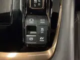 2024 Toyota Alphard Hybrid Z Pearl Van for sale, Japanese used car export - photo 8 of 14 | GULJI TRADERS