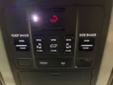 2024 Toyota Alphard Hybrid Z Pearl Van for sale, Japanese used car export - photo 10 of 14 | GULJI TRADERS