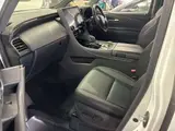 2024 Toyota Alphard Hybrid Z Pearl Van for sale, Japanese used car export - photo 11 of 14 | GULJI TRADERS