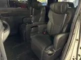 2024 Toyota Alphard Hybrid Z Pearl Van for sale, Japanese used car export - photo 12 of 14 | GULJI TRADERS