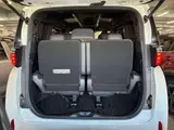 2024 Toyota Alphard Hybrid Z Pearl Van for sale, Japanese used car export - photo 13 of 14 | GULJI TRADERS