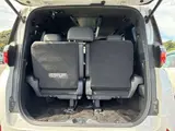 2024 Toyota Alphard Hybrid Z Pearl Van for sale, Japanese used car export - photo 8 of 13 | GULJI TRADERS