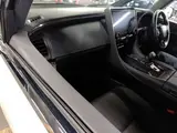 2024 Toyota Alphard Hybrid Z Pearl Van for sale, Japanese used car export - photo 5 of 6 | GULJI TRADERS