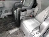 2024 Toyota Alphard Hybrid Z Pearl Van for sale, Japanese used car export - photo 6 of 6 | GULJI TRADERS