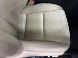 2024 Toyota Alphard Hybrid Executive Lounge 4WD Gold Van for sale, Japanese used car export - photo 8 of 16 | GULJI TRADERS